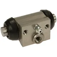 LPR Radbremszylinder C31205
