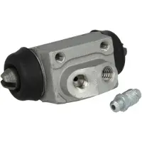 LPR Radbremszylinder 5204 Links
