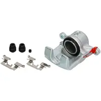 LAUBER Bremssattel 77.3549, Vorne Rechts