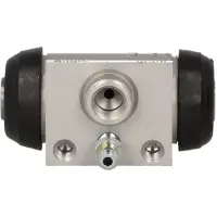 LPR Radbremszylinder 5239