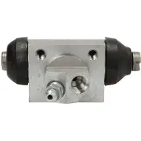 LPR Radbremszylinder 5222