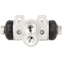 AISIN Radbremszylinder AS-028R
