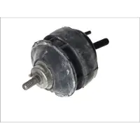 CORTECO Lagerung, Motor 80000567 Links
