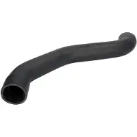 AUGER Kühlerschlauch 83658