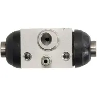LPR Radbremszylinder 5269