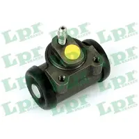 LPR Radbremszylinder 4756