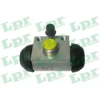 LPR Radbremszylinder 5330