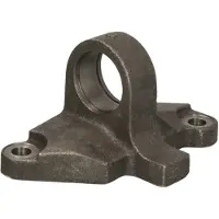 AUGER Ausrückgabelhalter, Kupplung AUG70414