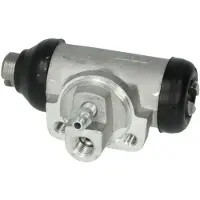 LPR Radbremszylinder 5219