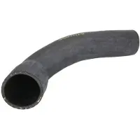 AUGER Ladeluftschlauch 69477