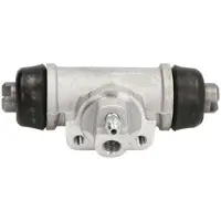 LPR Radbremszylinder 5572