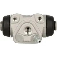 LPR Radbremszylinder 5140 Links