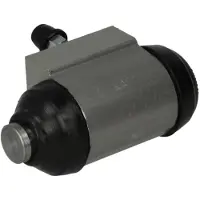 LPR Radbremszylinder 5209