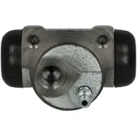 LPR Radbremszylinder 4580 Links