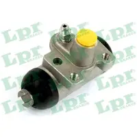 LPR Radbremszylinder 5155 Links