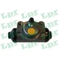 LPR Radbremszylinder 5338