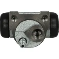 LPR Radbremszylinder 4581