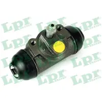 LPR Radbremszylinder 5512