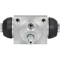 LPR Radbremszylinder 5188