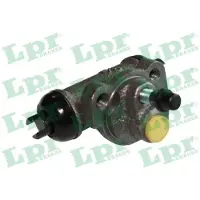 LPR Radbremszylinder 5358