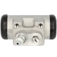 LPR Radbremszylinder 4857