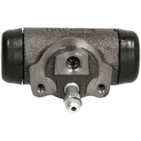 LPR Radbremszylinder 5165