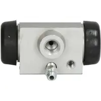 LPR Radbremszylinder 4091