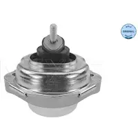 Meyle Motorlager Hydrolager Vorne Links für BMW X3 (E83) 300 221 1130