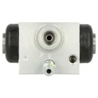 LPR Radbremszylinder 5237