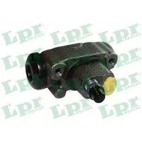 LPR Radbremszylinder 5363