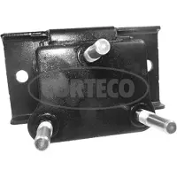 CORTECO Motorträger 49425722