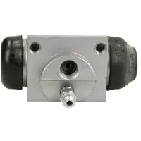 LPR Radbremszylinder 5224