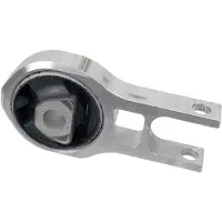 LEMFOERDER Motorträger LEMFOERDER 42450 01