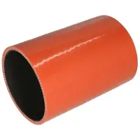 AUGER Kühlerschlauch 81383