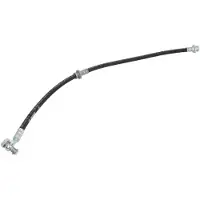 Bosch Bremsschlauch 1 987 481 A39