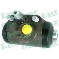 LPR Radbremszylinder 5263