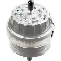 LEMFÖRDER Motorträger LEMFOERDER 40086 01