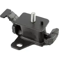 LEMFÖRDER Motorlager für TOYOTA HILUX III Pick-up (TGN1, GGN2, GGN1, KUN2, KUN1) 42031 01
