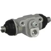 LPR Radbremszylinder 5185