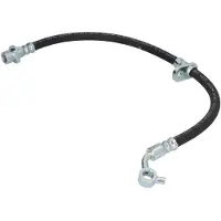 Delphi Bremsschlauch LH6855