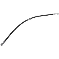 Bosch Bremsschlauch 1 987 481 A31