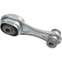 LEMFÖRDER Motorträger 42189 01