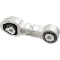 LEMFÖRDER Motorträger 42147 01