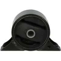 LEMFÖRDER Lagerung, Motor 29694 01, Hinten, Links