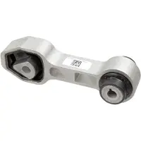 LEMFÖRDER Motorträger 42145 01