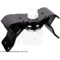 Blue Print Motorträger ADBP800198