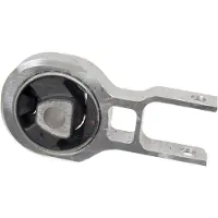 LEMFÖRDER Motorträger 42448 01