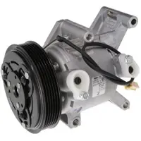 Valeo Klimakompressor ORIGINS NEW 559623
