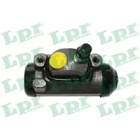 LPR Radbremszylinder 5351