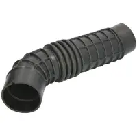SASIC Ladeluftschlauch 3350004